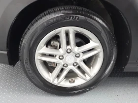Hyundai Kona 1.6 2WD MODERN, снимка 5