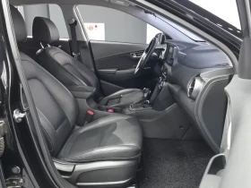 Hyundai Kona 1.6 2WD MODERN, снимка 11