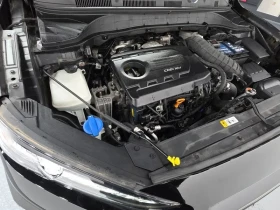 Hyundai Kona 1.6 2WD MODERN, снимка 6