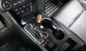 Kia Sportage 4x4\2.0 Diesel\Подгреви\Обдухване, снимка 9