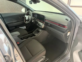 Hyundai Kona N-line, снимка 12