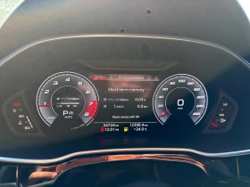 Audi Q3 * Progressiv * CARFAX * ОПЦИЯ ЗА ФИНАНСИРАНЕ , снимка 17