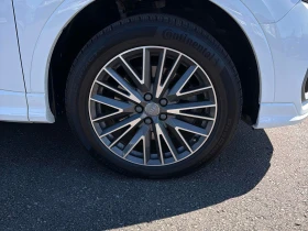 Audi Q3 * Progressiv * CARFAX * ОПЦИЯ ЗА ФИНАНСИРАНЕ , снимка 7