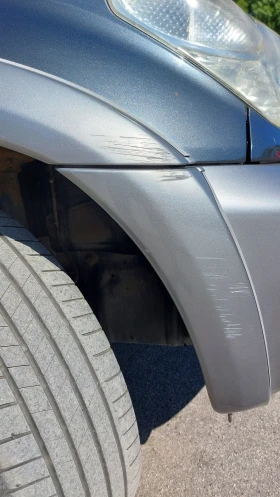 Toyota Rav4 II, снимка 8