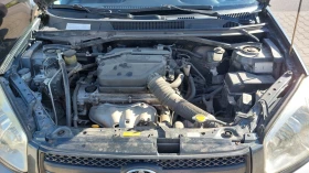 Toyota Rav4 II, снимка 14