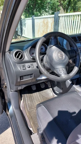 Toyota Rav4 II, снимка 7