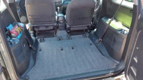 Toyota Rav4 II, снимка 6