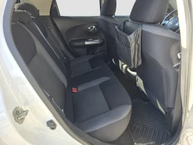 Nissan Juke 1.6, снимка 14
