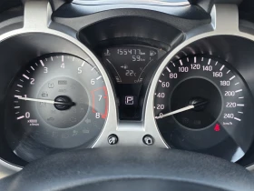 Nissan Juke 1.6, снимка 17