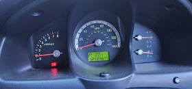 Kia Sportage SPORTAGE V6 XS, снимка 10 - Автомобили и джипове - 45687206