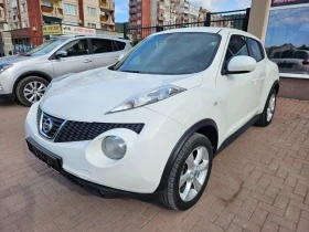 Nissan Juke 1.5DCI, 110.., 2011. | Mobile.bg    8