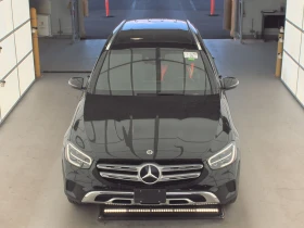 Mercedes-Benz GLC 300 4MATIC* Full LED* Keyless* * * *  | Mobile.bg    2