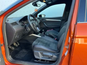 Seat Arona 1.0 TGI FR - 28900 лв. - 99896763 7
