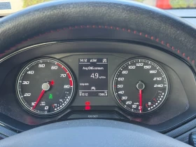 Seat Arona 1.0 TGI FR - 28900 лв. - 99896763 9