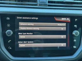 Seat Arona 1.0 TGI FR - 28900 лв. - 99896763 14