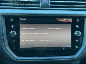 Seat Arona 1.0 TGI FR - 28900 лв. - 99896763 17
