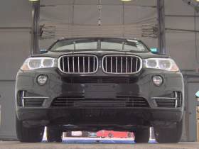 BMW X5 xDrive35i* HARMON* HEAD UP* KEYLESS* CAMERA* , снимка 3