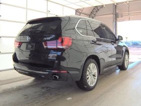 BMW X5 xDrive35i* HARMON* HEAD UP* KEYLESS* CAMERA* , снимка 5