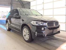 BMW X5 xDrive35i* HARMON* HEAD UP* KEYLESS* CAMERA* , снимка 4