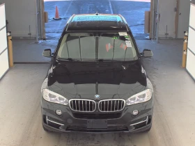 BMW X5 xDrive35i* HARMON* HEAD UP* KEYLESS* CAMERA* , снимка 2