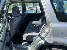 Honda Cr-v 2.0i 128..-  | Mobile.bg    14