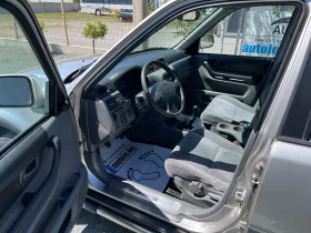 Honda Cr-v 2.0i 128..-  | Mobile.bg    13