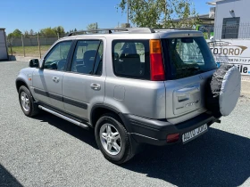     Honda Cr-v 2.0i 128..- 
