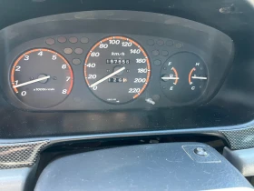 Honda Cr-v 2.0i 128..-  | Mobile.bg    11