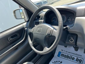 Honda Cr-v 2.0i 128..-  | Mobile.bg    9