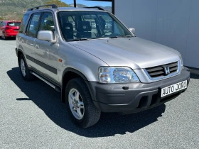 Honda Cr-v 2.0i 128..-  | Mobile.bg    6