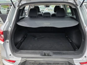 Renault Kadjar 1.5 Blue dCi EDC | Mobile.bg    15