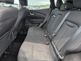 Renault Kadjar 1.5 Blue dCi EDC | Mobile.bg    14