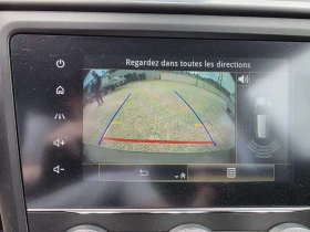 Renault Kadjar 1.5 Blue dCi EDC | Mobile.bg    12