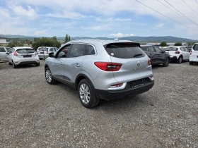 Renault Kadjar 1.5 Blue dCi EDC | Mobile.bg    7