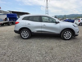 Renault Kadjar 1.5 Blue dCi EDC | Mobile.bg    4