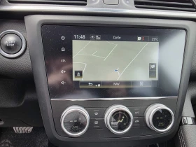 Renault Kadjar 1.5 Blue dCi EDC | Mobile.bg    11