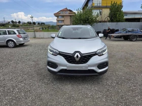 Renault Kadjar 1.5 Blue dCi EDC | Mobile.bg    2