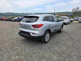 Renault Kadjar 1.5 Blue dCi EDC | Mobile.bg    5