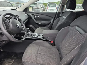 Renault Kadjar 1.5 Blue dCi EDC | Mobile.bg    9