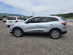 Renault Kadjar 1.5 Blue dCi EDC | Mobile.bg    8