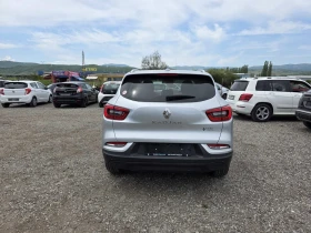 Renault Kadjar 1.5 Blue dCi EDC | Mobile.bg    6