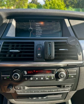 BMW X5 5.0i XDrive / Head UP / 360 Camera / Soft Close - 28980 лв. - 82780598 9