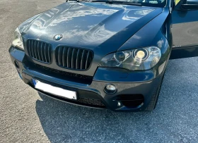 BMW X5 5.0i XDrive / Head UP / 360 Camera / Soft Close - 28980 лв. - 82780598 15