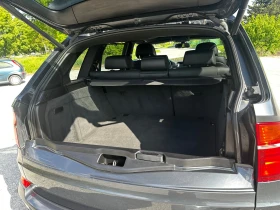 BMW X5 5.0i XDrive / Head UP / 360 Camera / Soft Close - 28980 лв. - 82780598 12