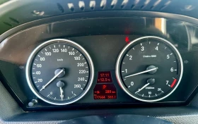 BMW X5 5.0i XDrive / Head UP / 360 Camera / Soft Close - 28980 лв. - 82780598 8