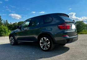 BMW X5 5.0i XDrive / Head UP / 360 Camera / Soft Close - 28980 лв. - 82780598 4