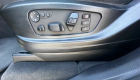 BMW X5 5.0i XDrive / Head UP / 360 Camera / Soft Close - 28980 лв. - 82780598 10