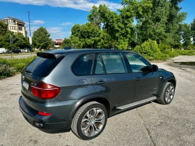 BMW X5 5.0i XDrive / Head UP / 360 Camera / Soft Close - 28980 лв. - 82780598 3