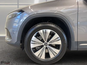 Mercedes-Benz EQA 300/228HP/4M/ADVANCED/CAM/NAVI/KLESS/551v - 72899 лв. - 85766766 3