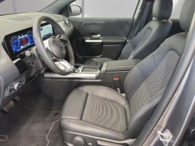 Mercedes-Benz EQA 300/228HP/4M/ADVANCED/CAM/NAVI/KLESS/551v - 72899 лв. - 85766766 9